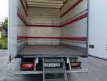 Ford Transit-8