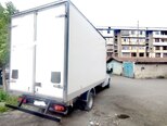 Ford Transit-9