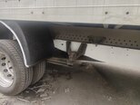 Ford Transit-11