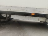 Ford Transit-12