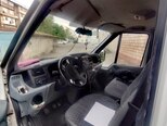 Ford Transit-4
