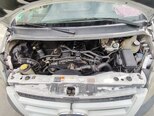 Ford Transit-13