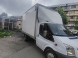 Ford Transit-10
