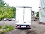 Ford Transit-7