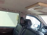 Mercedes Viano-5