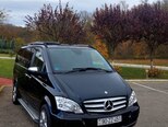 Mercedes Viano-1