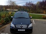 Mercedes Viano-2