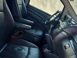 Mercedes Viano-7