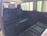 Mercedes Viano-6