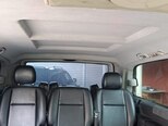 Mercedes Viano-8