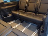 Mercedes Viano-12