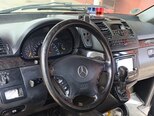Mercedes Viano-10