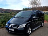 Mercedes Viano-9
