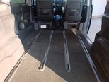 Mercedes Viano-13
