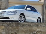 Hyundai Sonata-1