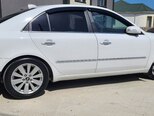 Hyundai Sonata-3