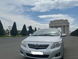Toyota Corolla-3