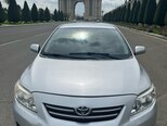 Toyota Corolla-1