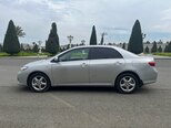 Toyota Corolla-5
