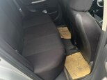 Toyota Corolla-7