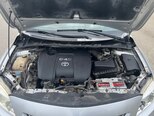 Toyota Corolla-8