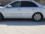 Hyundai Sonata-4