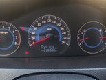 Hyundai Sonata-5