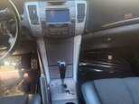 Hyundai Sonata-7