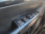 Hyundai Sonata-6