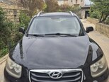 Hyundai Santa Fe-1