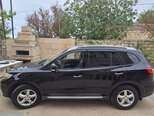 Hyundai Santa Fe-2