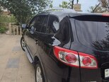 Hyundai Santa Fe-4
