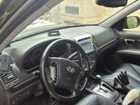 Hyundai Santa Fe-5