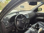 Hyundai Santa Fe-6