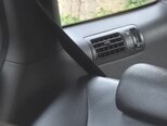Hyundai Santa Fe-7