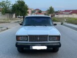 LADA (VAZ) 2107-1