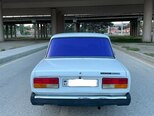 LADA (VAZ) 2107-2