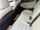 Kia Sorento-19