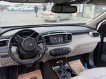 Kia Sorento-18
