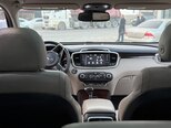 Kia Sorento-17