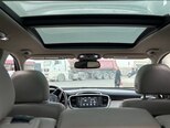 Kia Sorento-16
