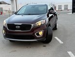 Kia Sorento-2