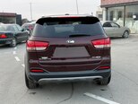 Kia Sorento-10