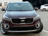 Kia Sorento-14