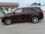 Kia Sorento-15