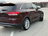 Kia Sorento-6