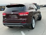 Kia Sorento-9