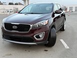 Kia Sorento-4