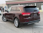 Kia Sorento-13