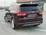 Kia Sorento-11